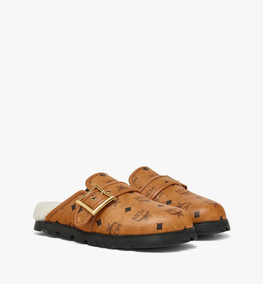 Fall-Winter 24 | MCM® US Fall-Winter 24 | MCM® US